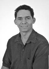 Foto de JOSÉ CALDEIRA SANTOS NETO