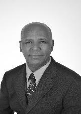 Foto de JOSÉ DELSON MORAIS