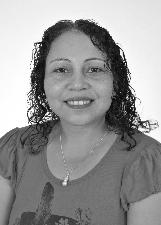 Foto de LUCIANA GOMES DA SILVA GONÇALVES