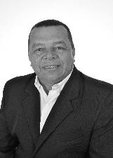 Foto de NIVALDO LAGARES PINTO