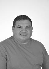 Foto de REINALDO DAMASCENO