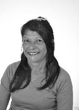 Foto de ROSÂNGELA APARECIDA ALVES