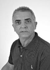 Foto de TARCÍSIO XAVIER DA COSTA