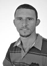 Foto de WENDERSON ARRUDA ARAÚJO