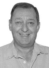 Foto de Renato de Souza Machado