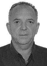 Foto de Adebaldo Gonçalves Barbosa