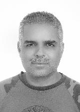Foto de ADEMAR MOREIRA DOS SANTOS