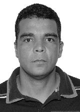 Foto de EDSON COSTA DOS SANTOS