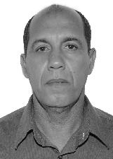 Foto de EDSON RIBEIRO DA COSTA