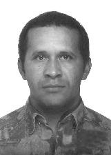 Foto de Jose Carlos Ribeiro