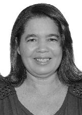 Foto de VILMA MARIA RAMALHO MIRA