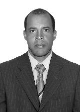 Foto de Wedelson Gomes de Oliveira