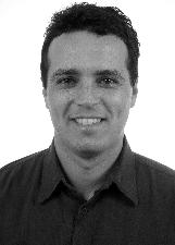 Foto de Bruno Freire Mendes