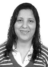 Foto de JAKELINE MARIA CARDOZO
