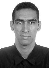 Foto de LEANDERSON JOSE DA SILVEIRA
