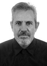 Foto de ORDALI PINTO DIAS
