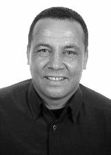 Foto de SEBASTIÃO BARBOSA DA SILVEIRA FILHO