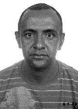 Foto de VICENTE SILVEIRA GONÇALVES