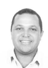 Foto de ADEMIR JOSE GOMES