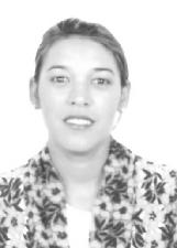Foto de ANA IZOLINA COUTO SANTOS