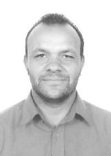 Foto de ANTONIO JOSE DOS SANTOS PINTO
