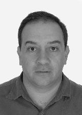 Foto de DAVIDSON FREITAS FERREIRA