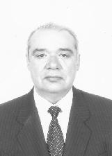 Foto de FRANCISCO EDUARDO DE ARAUJO PEZZI