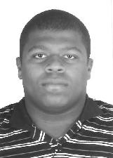 Foto de GILSONEY APARECIDO BARBOSA