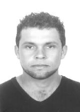 Foto de ITALO JUNIO SOUZA