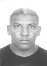 Foto de JOAO FELIPE LIMA GOMES