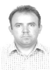 Foto de JOSE EDUARDO DE PAULA RABELO