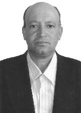 Foto de RENATO ALVES SANTOS