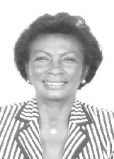 Foto de ROSANGELA JESUS LEMOS DE SOUZA