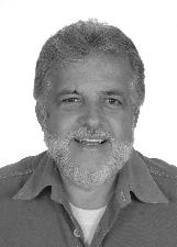 Foto de VALDECI ALVES FERREIRA