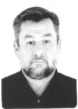 Foto de ANTONIO AMORIM DE CARVALHO