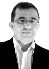 Foto de ANTONIO BELO SOBRINHO