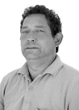 Foto de CARLOS ROBERTO RODRIGUES