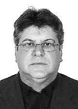 Foto de EDIMAR SILVA PRAXEDES
