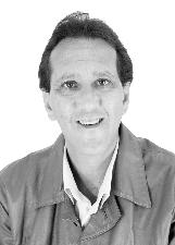 Foto de JORGE LUIZ DIRENE RIBEIRO