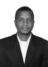 Foto de ANDERSON GONCALVES