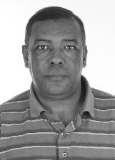 Foto de ANTONIO JOAO RODRIGUES