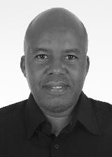 Foto de CARLOS ALBERTO DE OLIVEIRA