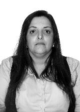 Foto de CELIA DE JESUS CUNHA