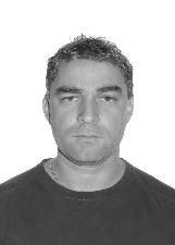Foto de EDENILSON JOSE OLIVEIRA