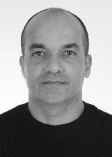 Foto de GERALDO LUIZ GANNS CHAVES