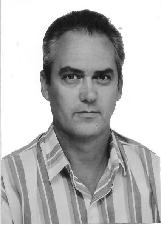 Foto de GERALDO MAGELA GOUVEIA