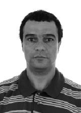Foto de JOAO MARCIO MEDINA