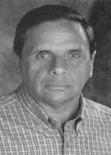 Foto de JOSE GERALDO PONTES MOREIRA