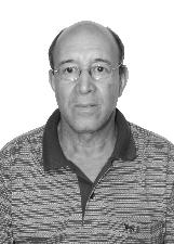 Foto de LUIZ GONZAGA DA SILVA