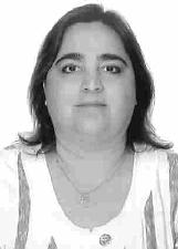 Foto de MARIA ANGELA MENDES GOMIDE